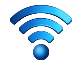 WiFimgr Logo